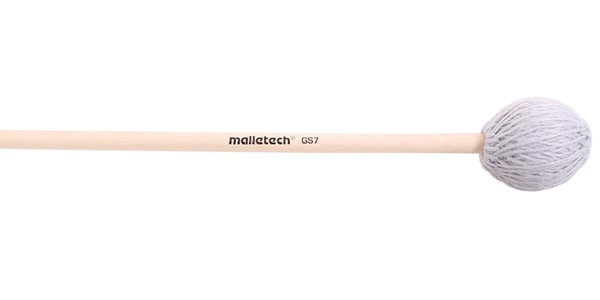Malletech / GS7