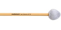 Malletech JC12