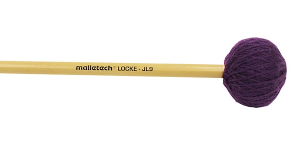 Malletech / JL9