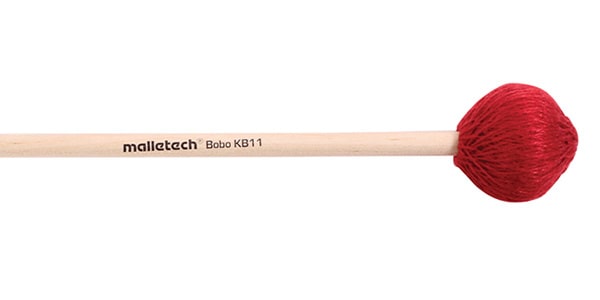 Malletech / KB11