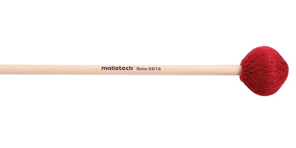 Malletech / KB14