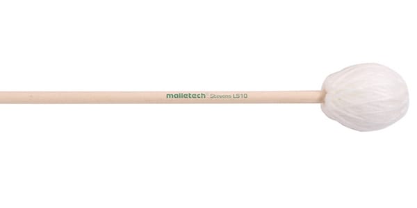 Malletech / LS10R Rattan