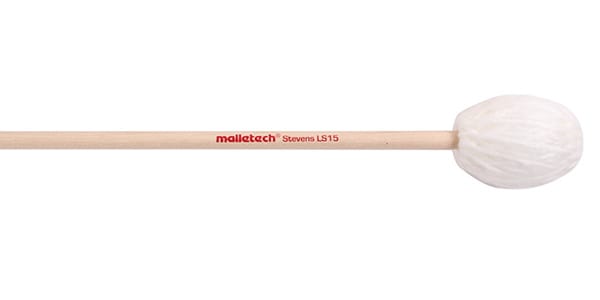 Malletech / LS15