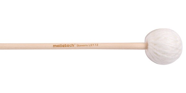 Malletech / LS17Z