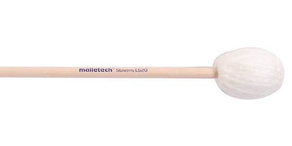 Malletech / LS20