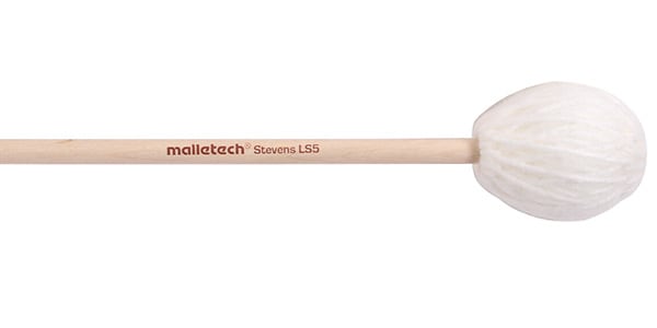 Malletech / LS5