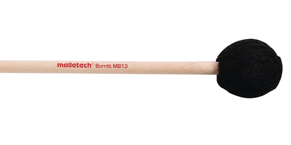 Malletech / MB13-V2R Rattan