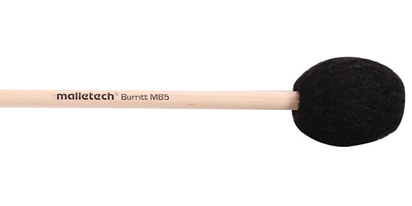 Malletech / MB5-V2