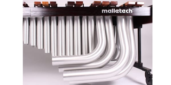 Malletech / MJBA5.0 MJB Series Marimba画像2