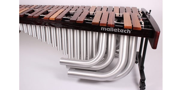 Malletech / MJBA5.0 MJB Series Marimba画像3