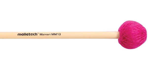Malletech / MM13
