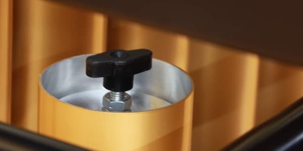 Mtech by Malletech / MMT5.0 Marimba 画像2