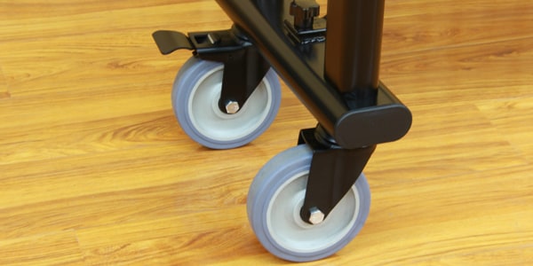 Mtech by Malletech / MMT5.0 Marimba 画像4