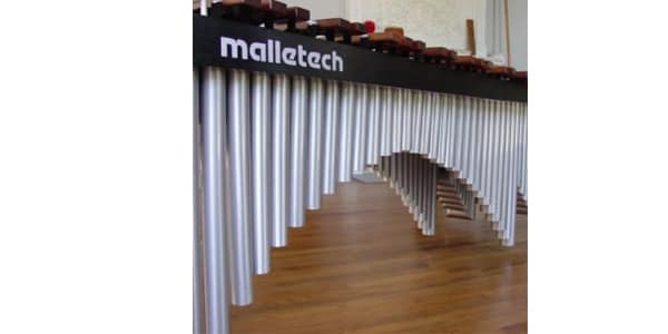 Malletech ( マレテック )  / MSA5.0 スティレット2・マリンバ画像2