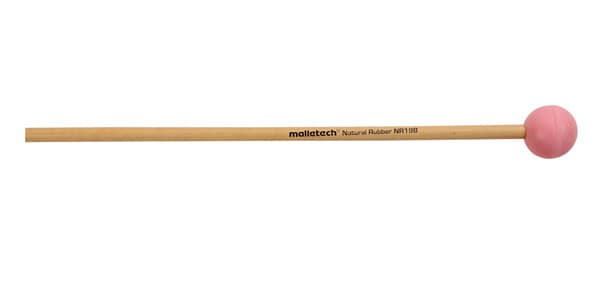 Malletech / NR19R