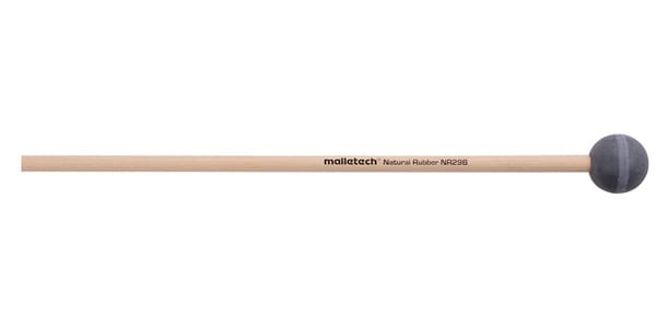 Malletech / NR29