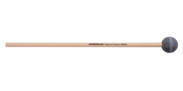 Malletech / NR29R