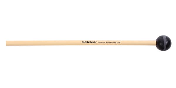 Malletech ( マレテック )  / NR36R