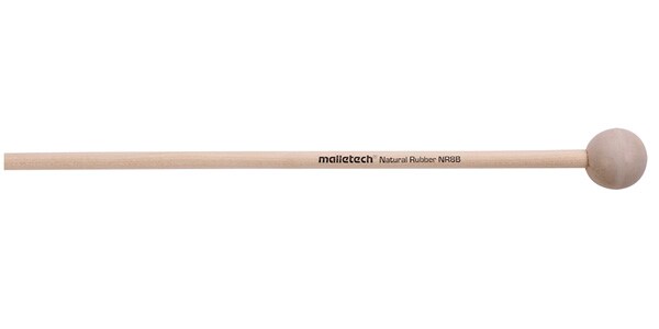 Malletech ( マレテック )  / NR8