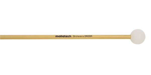 Malletech / OR28