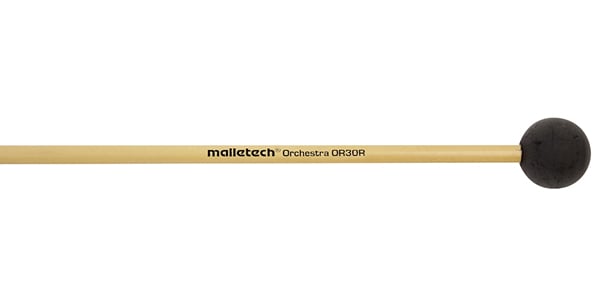 Malletech ( マレテック )  / OR30