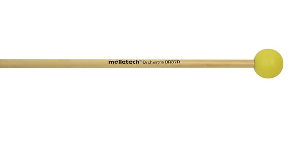 Malletech / OR37