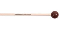 Malletech / OR39B