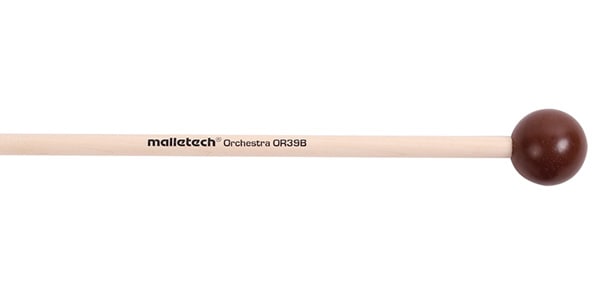 Malletech / OR39B
