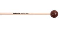 Malletech / OR39R