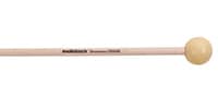 Malletech / OR42B