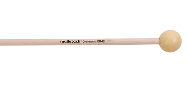 Malletech ( マレテック )  / OR42R