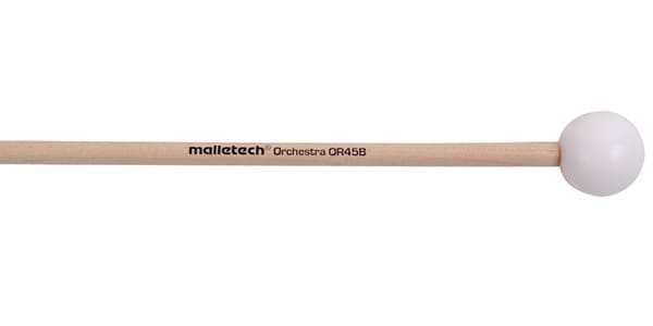 Malletech / OR45B