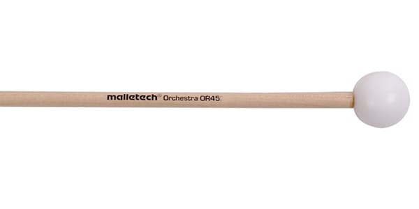 Malletech / OR45R