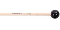 Malletech / OR48B