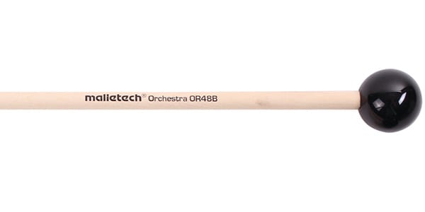Malletech / OR48B