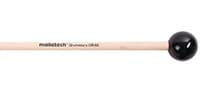 Malletech / OR48R