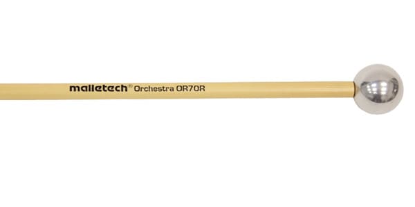 Malletech / OR70