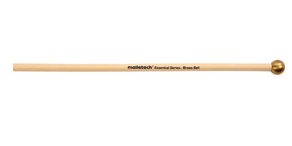 Malletech / ORBB