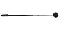 Malletech / ORMG30