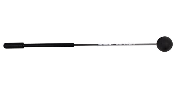 Malletech / ORMG30