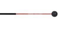 Malletech / ORMG41