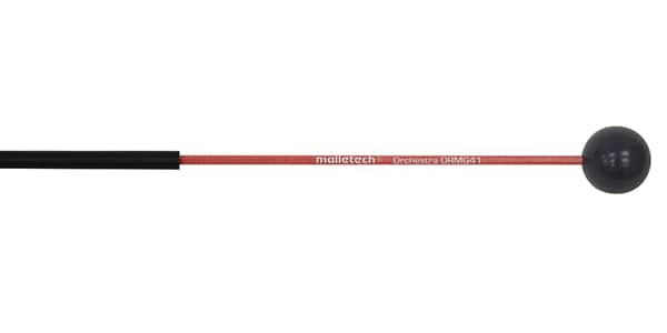 Malletech / ORMG41