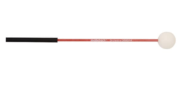 Malletech / ORMG44