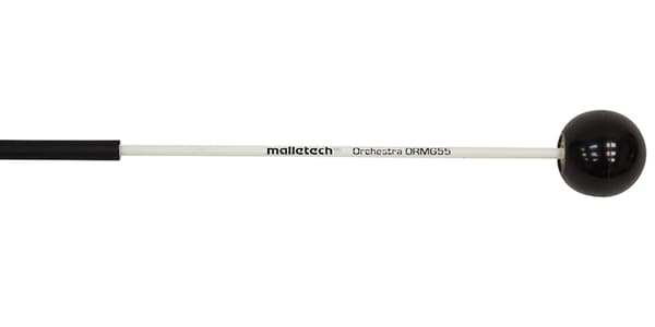 Malletech / ORMG55