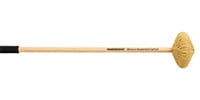 Malletech ORMSC