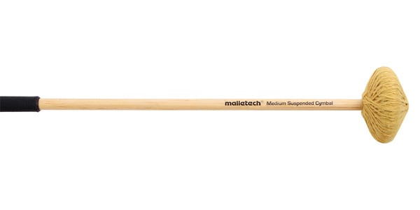 Malletech / ORMSC