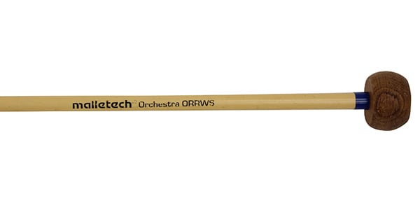Malletech / ORRWS