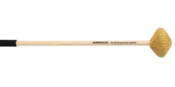 Malletech / ORSSC