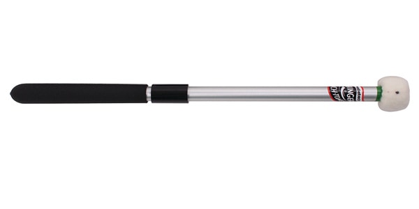 Malletech / PC1M