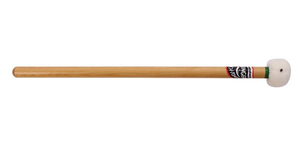 Malletech / PC3M